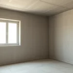 קידוח בקיר ממ"ד: מה מותר, מה אסור, ואיך עושים את זה בלי להרוס את האטימות